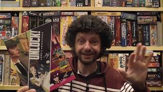 Unlock! Heroic Adventures (No Spoilers) Review