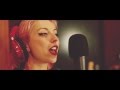 Turkuaz (feat. The New Mastersounds) "On The Border"