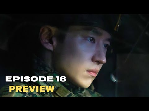 Taxi Driver Season 3  Episode 16 Preview| Finale Ending| Eng Sub