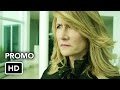 Jane revela seu passado em promo do episódio 1×03 de “Big Little Lies”!