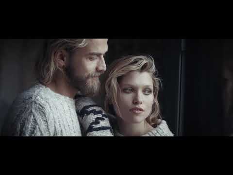 MARC O'POLO Knit Fall/Winter 2017