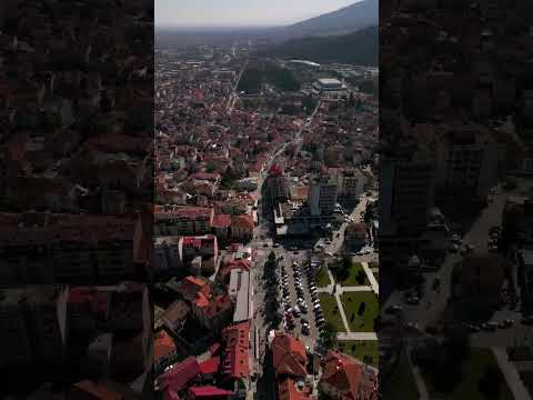 #bitola