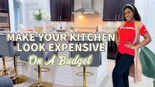 New * 2025 MODERN DECORATING IDEAS | INTERIOR DESIGN TRENDS 2025