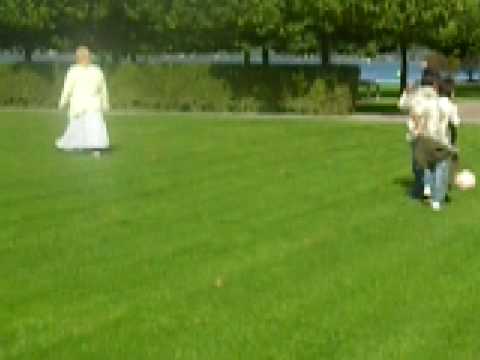 DILDAR BEDRAN META ŞEMŞÊ LI BER BEHRÊ (GOL) Ê