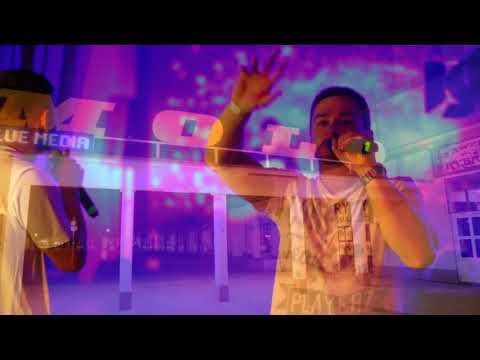 Kodo - SKM feat Maad prod. Kronik ( 2k19 )