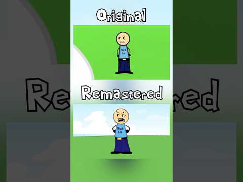 The Grand Return of NICK LE! #inanimateinsanity