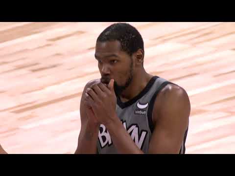 Kevin Durant drops 51 pts against Pistons in highest scoring game this season! | SportsMax TV