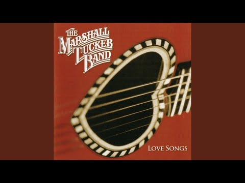 Heard It in a Love Song