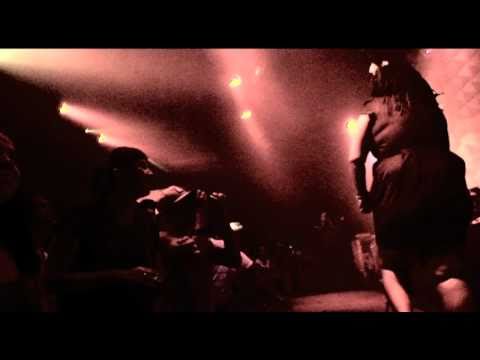 Lei Di Dai - Jah É A Revelação