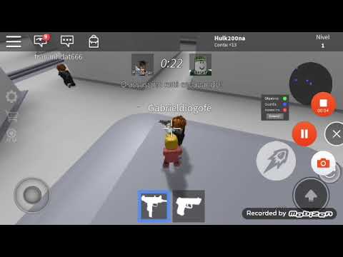 Liz video