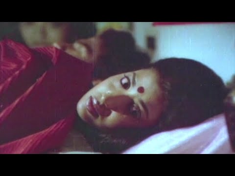 Jeevitha, Rajashekar Best Scenes  | Indradhanussu  Telugu movie scenes | Telugu cinema