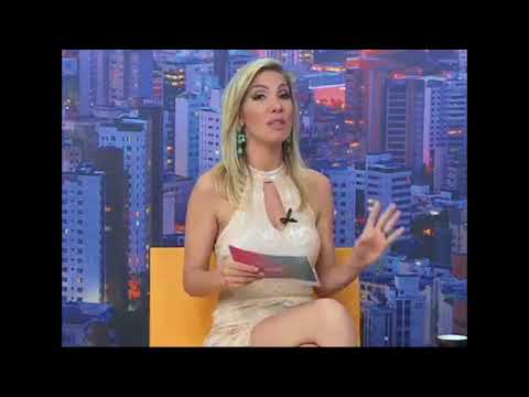 Bullying - Revista BH News