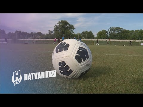 Edzőváltással próbálja kiharcolni a bennmaradást az FC Hatvan