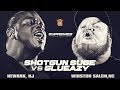 SHOTGUN SUGE VS GLUEAZY SMACK URL RAP BATTLE URLTV