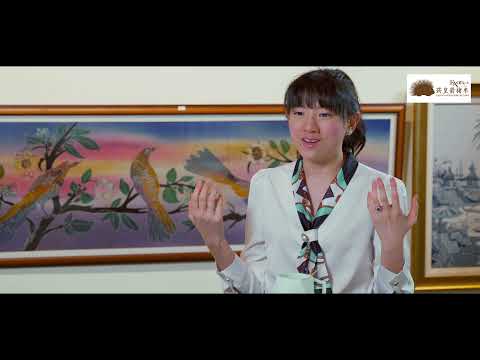手足口症 • 发烧