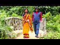 You Are A Doctor ' song , lyrics,tune,,singer Mr Rajkumar