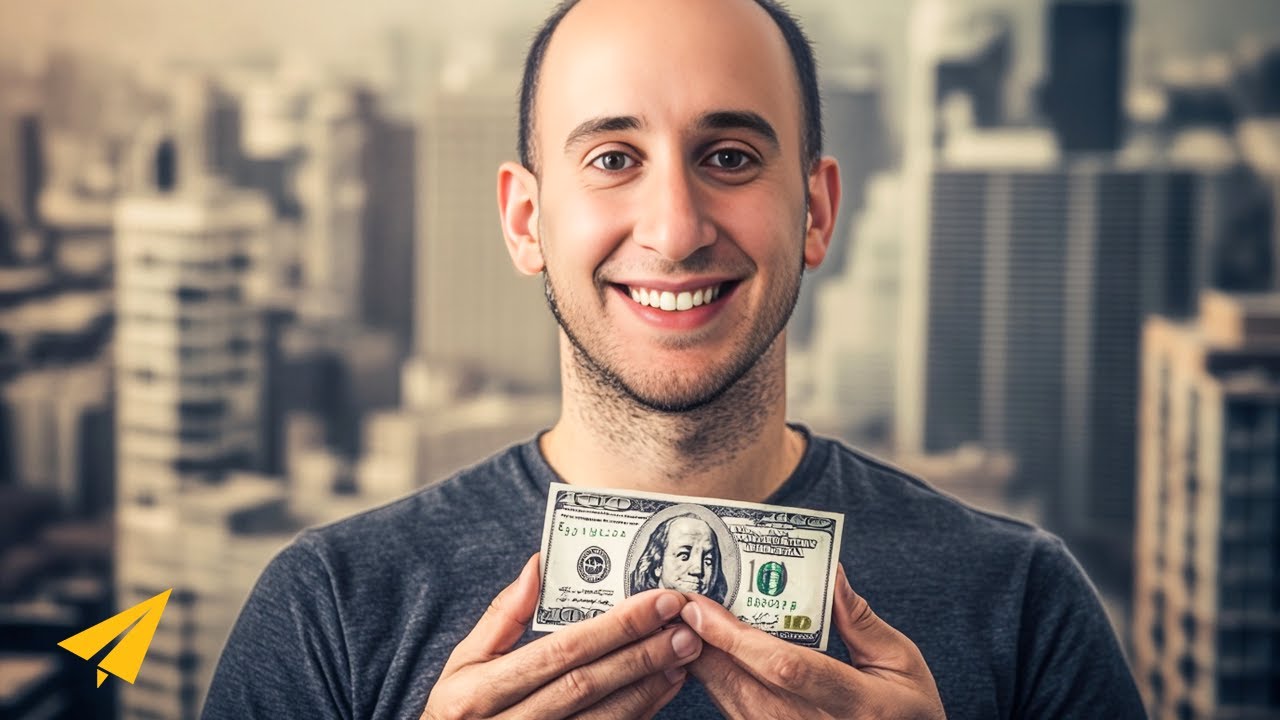 The Hidden Strategy to Monetizing Your Brand Inside Your Business!