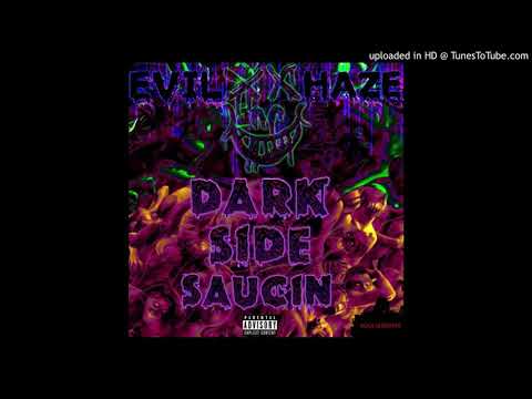 BMB TACO EL - RAISING HELL (Prod. By BMB Evil Haze)