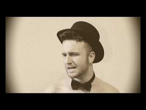 Jakub Hübner - Hříšná těla, křídla motýlí (Aneta Langerová) (Video)