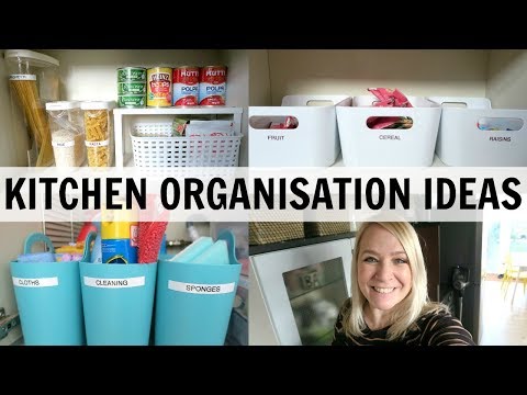 download lagu mp3 mp4 Kitchen Cupboard Storage Ideas, download lagu Kitchen Cupboard Storage Ideas gratis, unduh video klip Kitchen Cupboard Storage Ideas