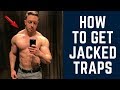 The Most Common SIMPLE Mistake I See Everyone Do Wrong With Back Training EVEN Elite Powerlifters