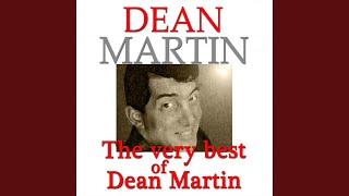 If I Should Love Again