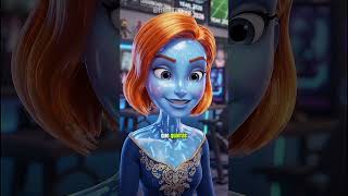 Video thumbnail image
