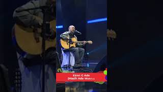 Download lagu Ebiet G Ade - Masih Ada Waktu. Live mp3