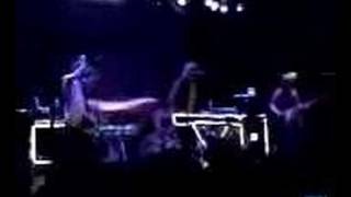 brat pack, the rocket summer