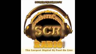 50 Cent - They Burn Me