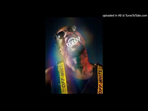 (FREE) Yung Felix x DopeBwoy x Bad Bunny Moombahton Type Beat 2020 "Switch" | prod.Lishanty