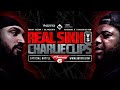CHARLIE CLIPS Vs REAL SIKH KOTD X TBL FULL RAP BATTLE