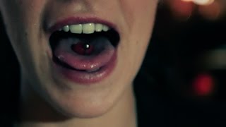 Donnerwetter Dopamine Eurosonic Noorderslag 2017 Trailer