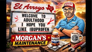 TNL - Q/A & Chat… It’s Been a Rough Week #tools #maintenance