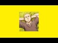 New Flesh I Will Be Reborn Thorfinn Slowed