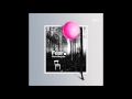 Boris Brejcha - Fear