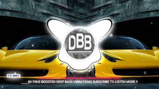 Download lagu HORNN BLOW [BASS BOOSTED] Hardy Sandhu •Jaani •B Praak • Deep Bass boosted Punjabi song 2025 mp3