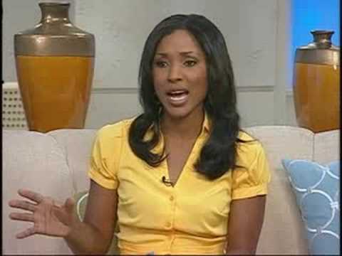 The Balancing Act Show 847 - Lorri & Taryn Benson