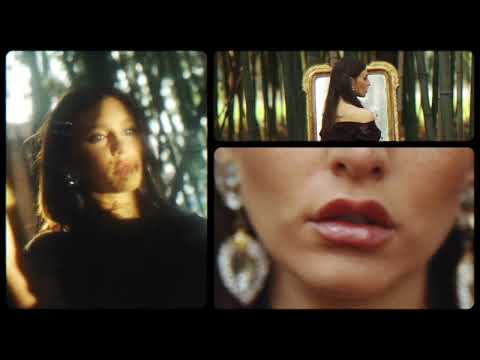 Carlo Corallo - Un Giardino (Feat. Funk Shui Project)