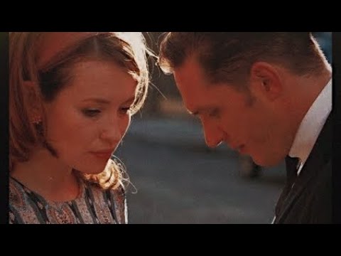 Lana Del Rey - I still love him (Legend, 2015)