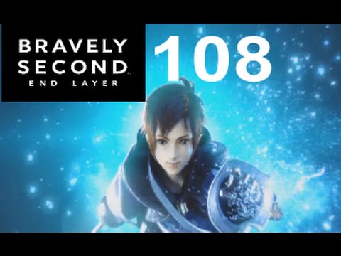 Vucub Caquix-108- Let's Play Bravely Second End Layer (Deutsch)