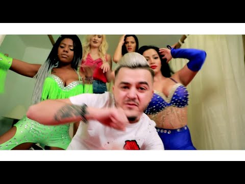 SAKE -  LOCO LOCO ( 2017 )