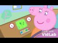 MLG PEPPA PIG TAKES A VACATION