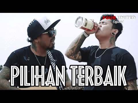 PILIHAN TERBAIK