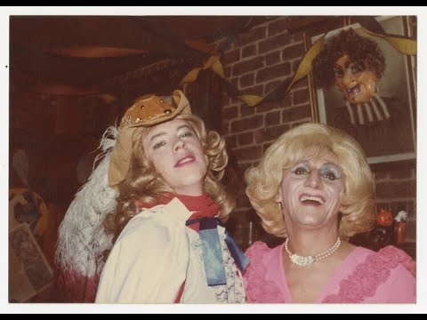 P.S Burn This Letter Please - Official Trailer