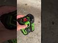 EGO battery won’t charge? DO THIS! #egopowerplus #egopower #egobattery
