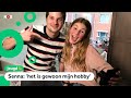 Jonge YouTubers: is dat kinderarbeid of niet?