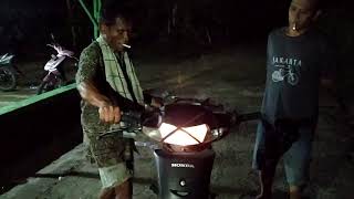 Download lagu ' Rem Katua ' .. Viral,,, Orang mabuk naik motor sampai jatuh mp3 Download lagu ' Rem Katua ' .. Viral,,, Orang mabuk naik motor sampai jatuh mp3