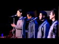 Il Divo Without You (Sin Ti)