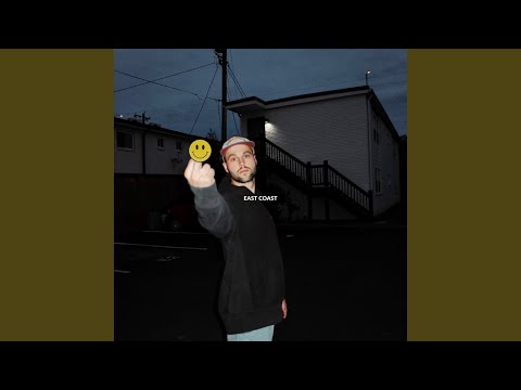 East Coast (fck u la)